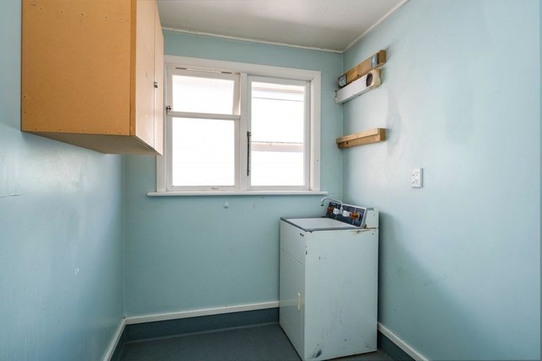 Photo of property in 75a Forfar Street, Mosgiel, 9024