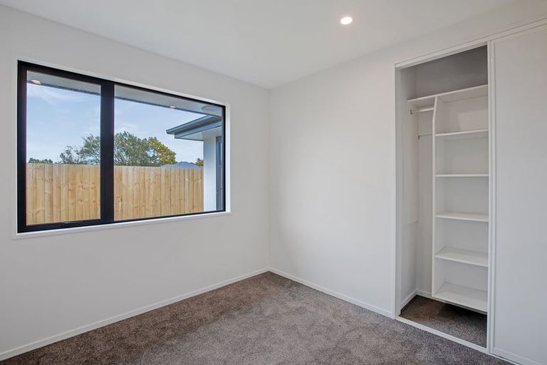 Photo of property in 3 Gabbie Place, Southbridge, 7602