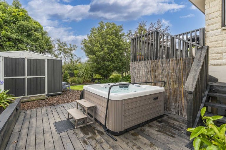 Photo of property in 31 Blanc Avenue, Fairfield, Dunedin, 9018