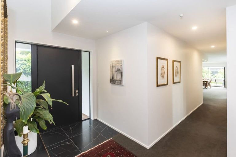 Photo of property in 38 Rayburn Avenue, Papanui, Christchurch, 8053