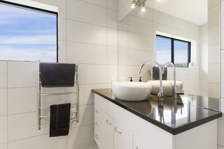 Photo of property in 728 No 1 Road, Te Puke, 3182