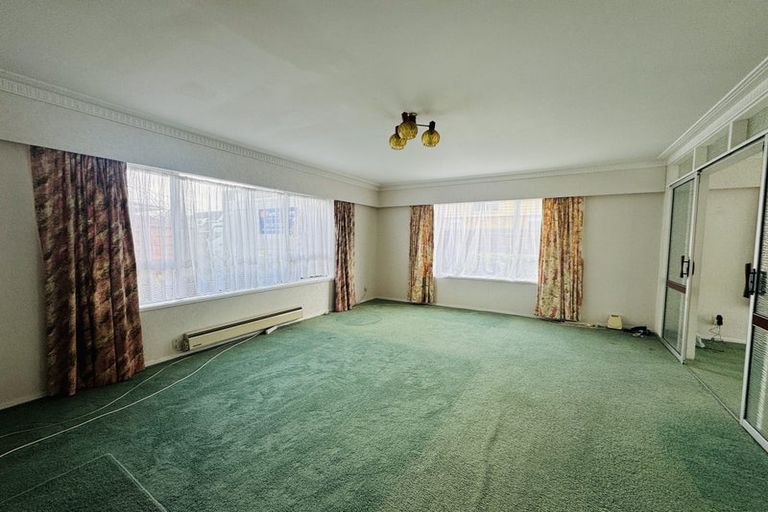 Photo of property in 7a Pilmuir Street, Hutt Central, Lower Hutt, 5010