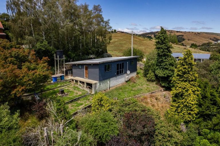 Photo of property in 27 Nore Street, Waihola, Milton, 9073
