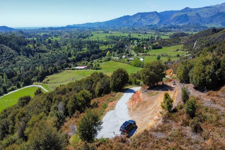 Photo of property in 303 Mccallum Road, Takaka, 7183