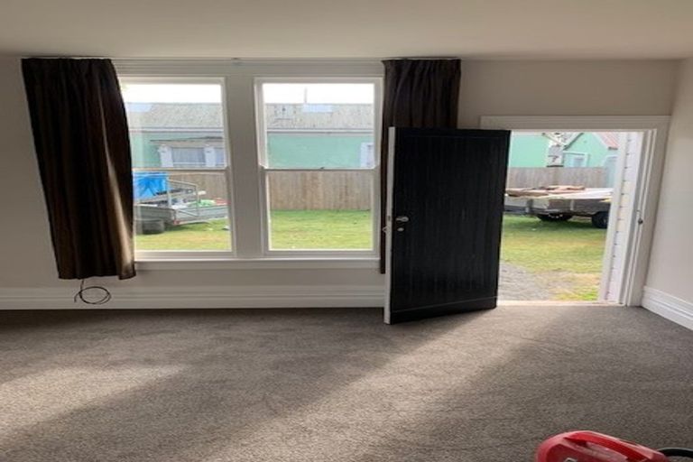 Photo of property in 76 Tancred Street, Linwood, Christchurch, 8011