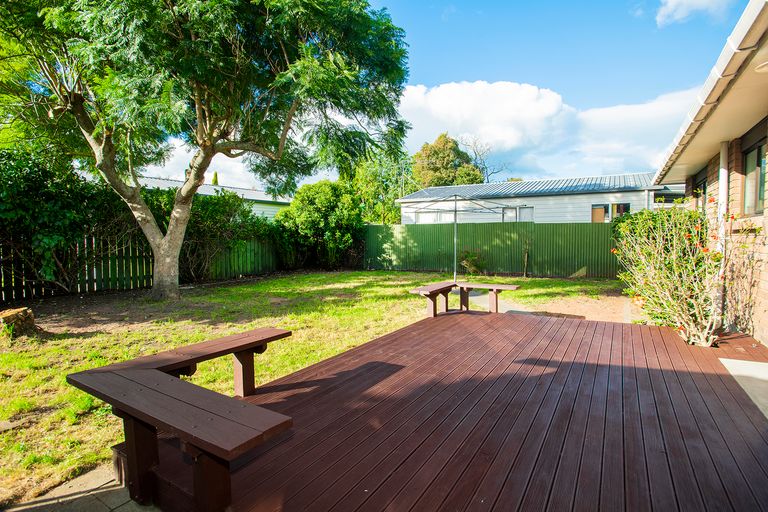 Photo of property in 47a Abbott Street, Te Hapara, Gisborne, 4010