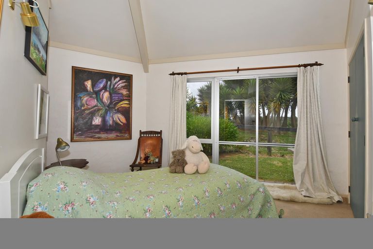 Photo of property in 3 Galliard Way, Kauri, Kamo, 0185