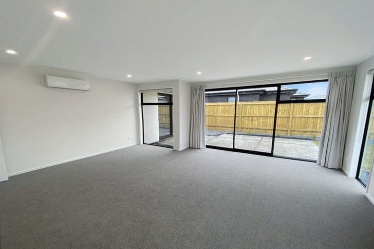 Photo of property in 13 Sedge Street, Belfast, Christchurch, 8051