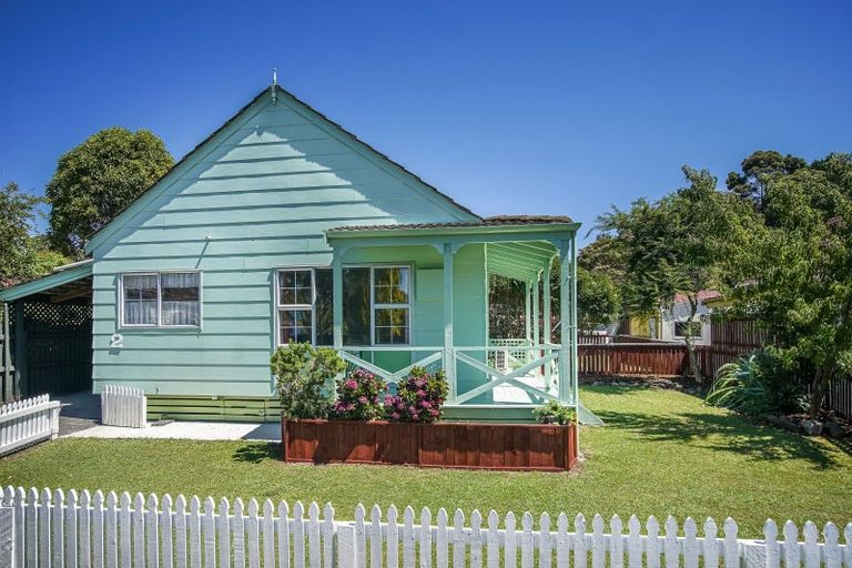 Photo of property in 2/14 Emano Street, Toi Toi, Nelson, 7010