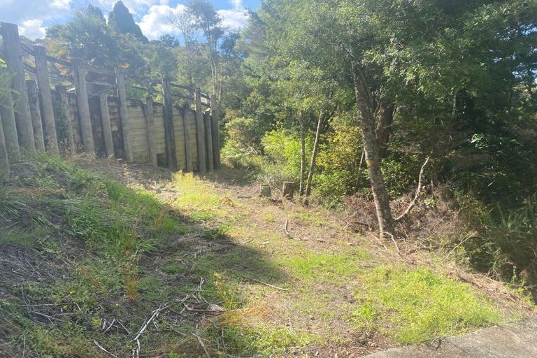 Photo of property in 2/38 Seaview Road, Castor Bay, Auckland, 0620