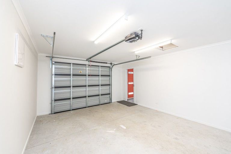 Photo of property in 74a Portal Street, Durie Hill, Wanganui, 4500