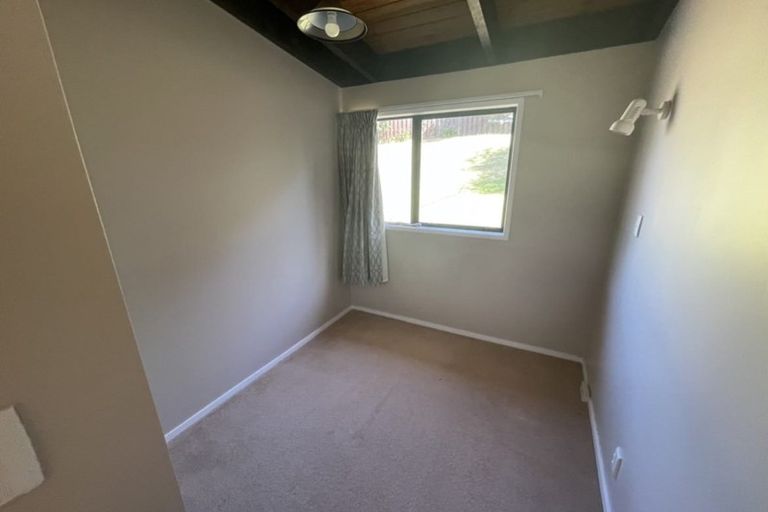 Photo of property in 9 Danbury Drive, Torbay, Auckland, 0630