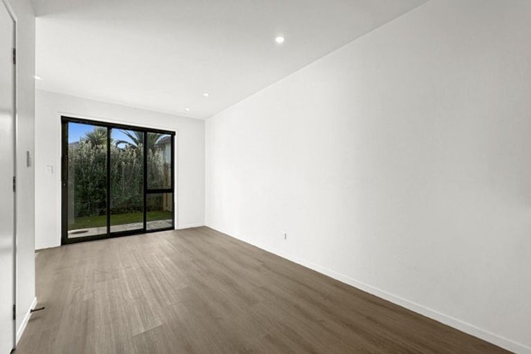 Photo of property in 28 Timata Lane, Favona, Auckland, 2024