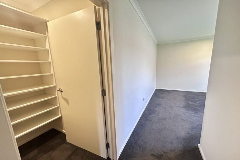 Photo of property in 22 Kerei Street, Motueka, 7120