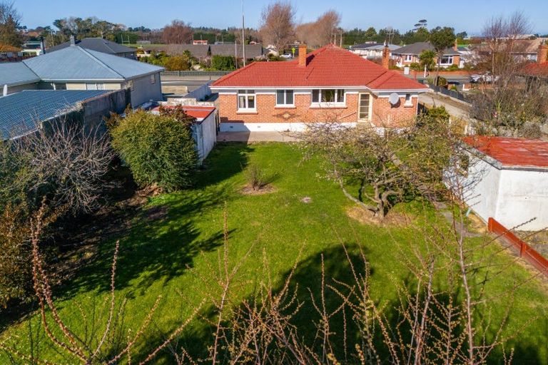 Photo of property in 428 Thames Highway, Oamaru North, Oamaru, 9400