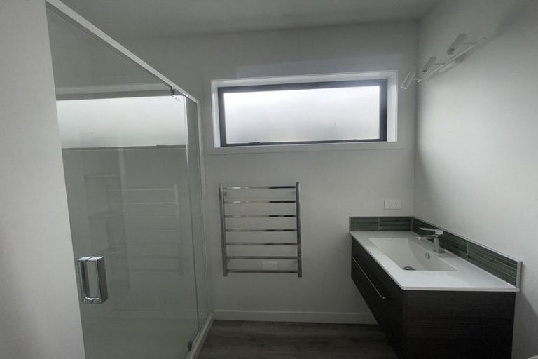 Photo of property in 1 Fabia Factory Lane, Te Kuiti, 3910