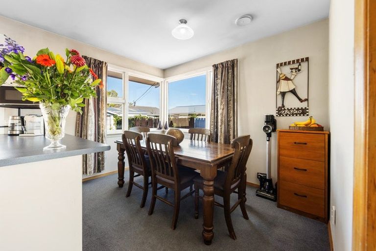 Photo of property in 42 Rydal Street, Hoon Hay, Christchurch, 8025