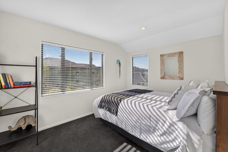 Photo of property in 571 Madras Street, St Albans, Christchurch, 8014