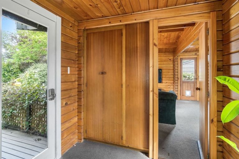 Photo of property in 175 Turners Road, Ouruhia, Christchurch, 8083