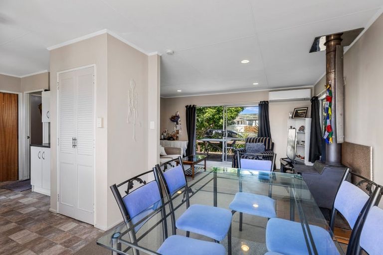 Photo of property in 85b Links Avenue, Mount Maunganui, 3116