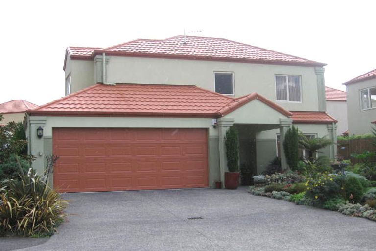 Photo of property in 2 Chettle Court, New Lynn, Auckland, 0600