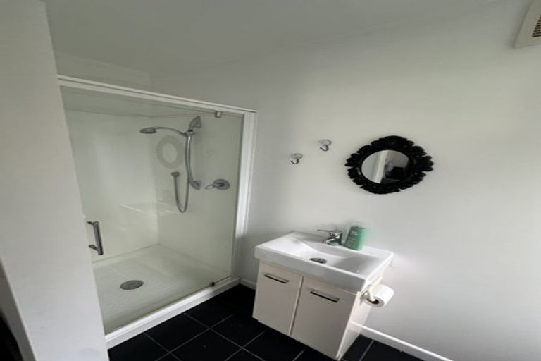 Photo of property in 56 Parker Avenue, Levin, 5510