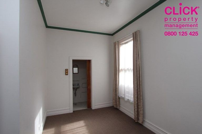 Photo of property in 5 Kinsman Street, Kaikorai, Dunedin, 9010