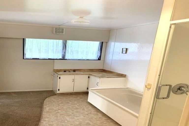 Photo of property in 43 Appenzell Drive, Whakatane, 3120