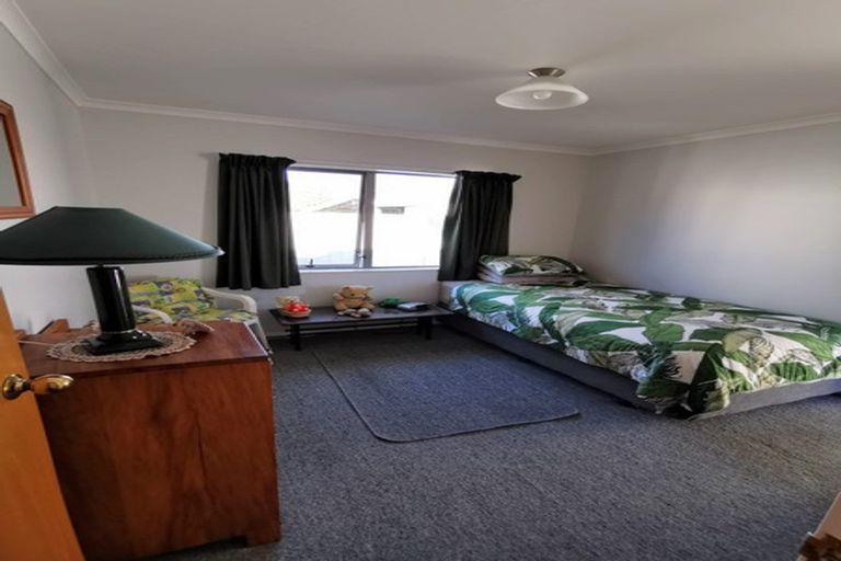 Photo of property in 20b White Street, Whanganui East, Whanganui, 4500