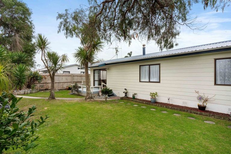 Photo of property in 35a Hartford Avenue, Papamoa Beach, Papamoa, 3118
