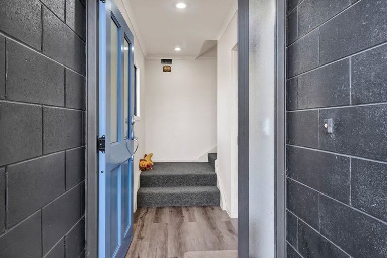 Photo of property in 81a Oranga Street, Westown, New Plymouth, 4310