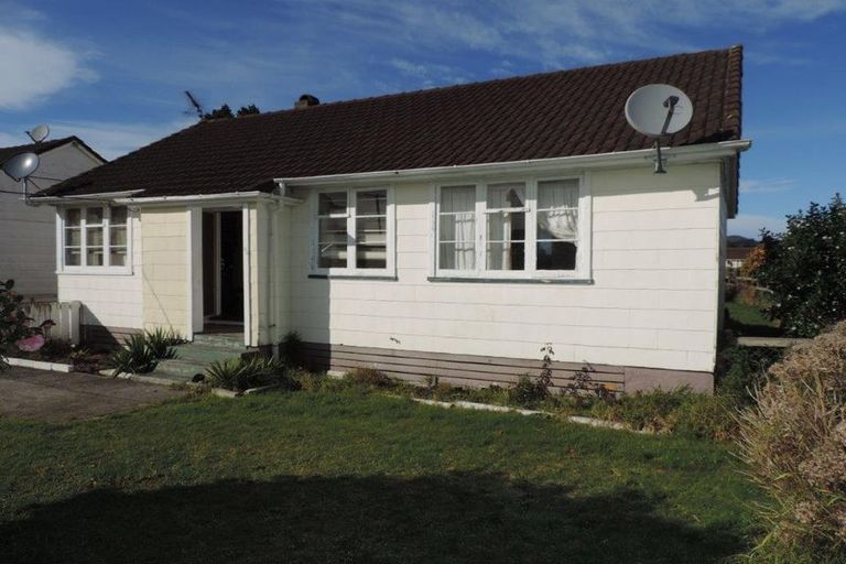 Photo of property in 25 Semple Street, Huntly, 3700