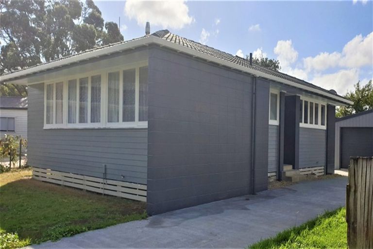 Photo of property in 22 Matai Street, Waiuku, 2123