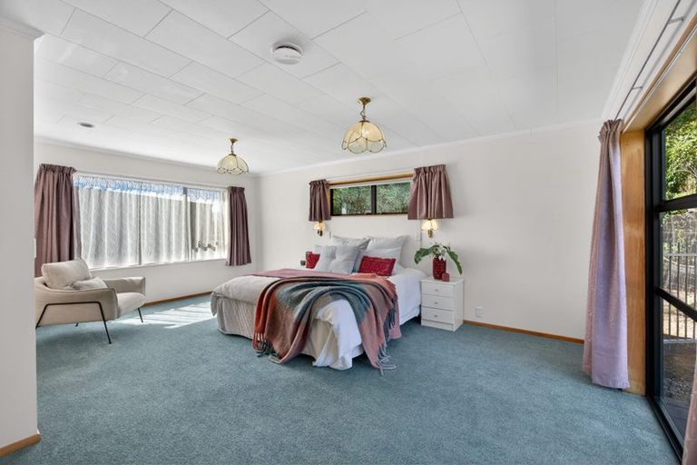 Photo of property in 71 Bartlett Road, Hope, Richmond, 7081