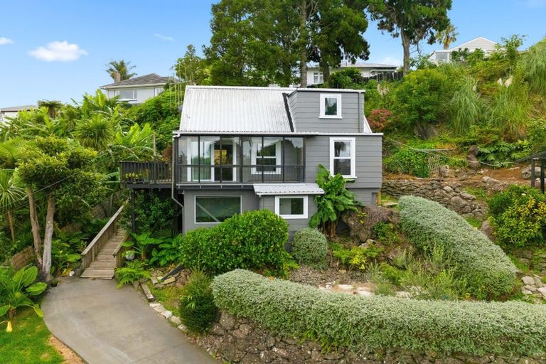 Photo of property in 40b Manse Street, Kensington, Whangarei, 0112