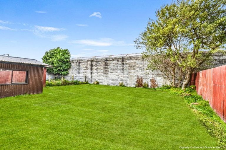 Photo of property in 553 Ruahine Street, Hokowhitu, Palmerston North, 4410