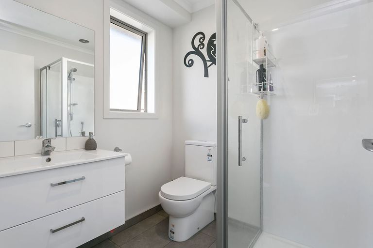 Photo of property in 2/180 Burns Street, Leamington, Cambridge, 3432