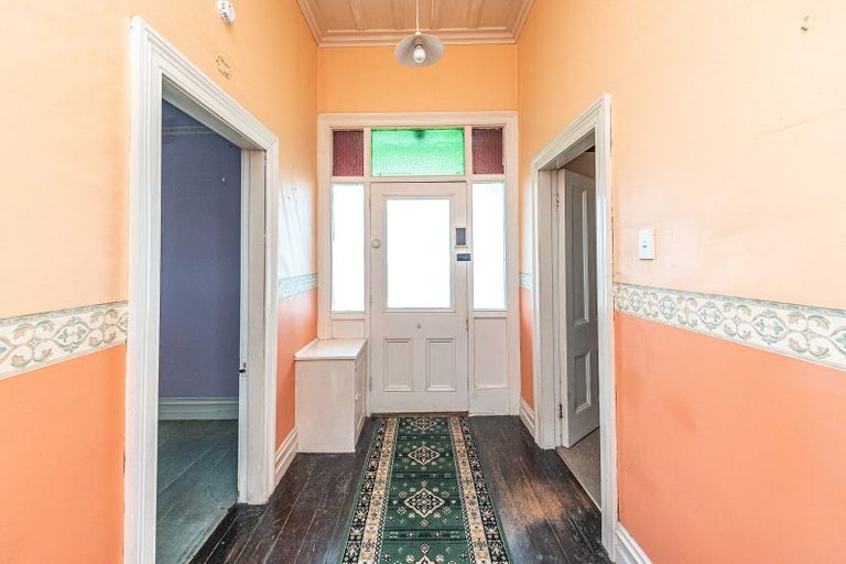 Photo of property in 66 Glasgow Street, Whanganui, 4500