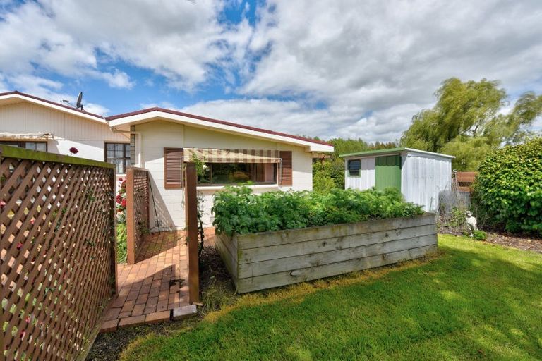 Photo of property in 11 Pukaki Street, Gore, 9710