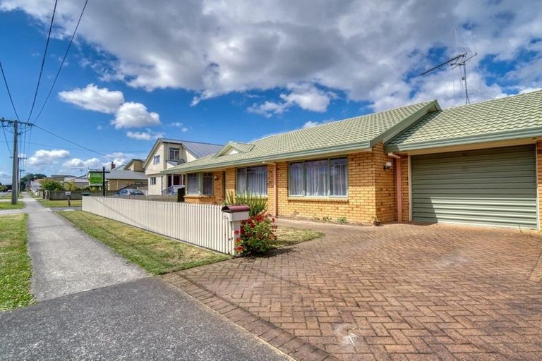 Photo of property in 15b Bryce Street, Cambridge, 3434