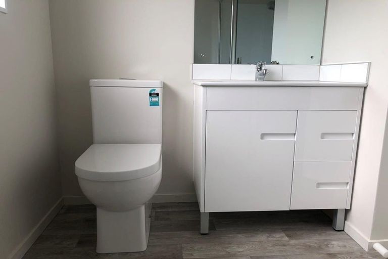 Photo of property in 471 Massey Road, Mangere East, Auckland, 2024