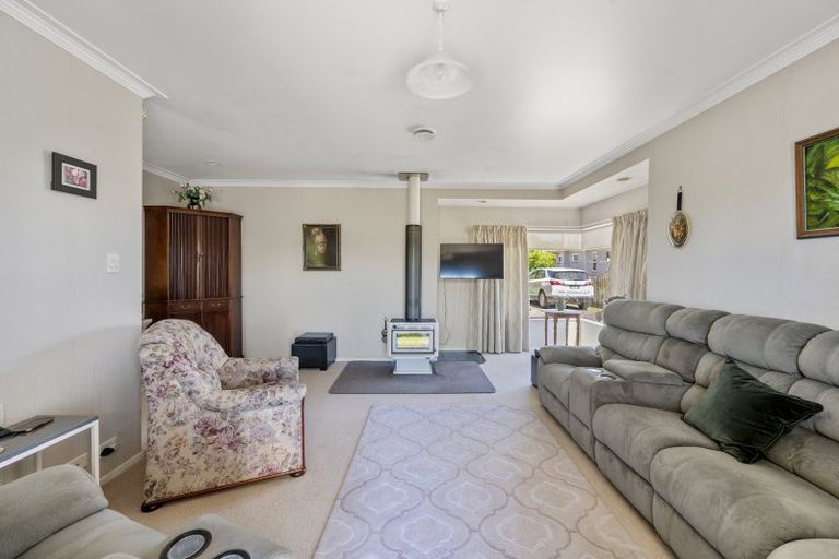 Photo of property in 501 Avenue Road West, Hastings, 4122