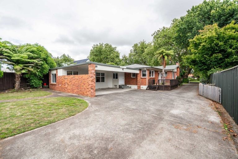 Photo of property in 89 Hall Street, Cambridge, 3434