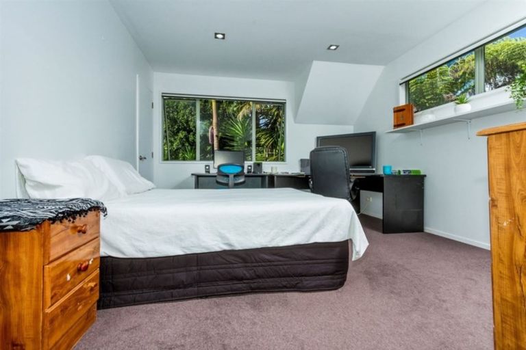 Photo of property in 7a Valley Road, Browns Bay, Auckland, 0630