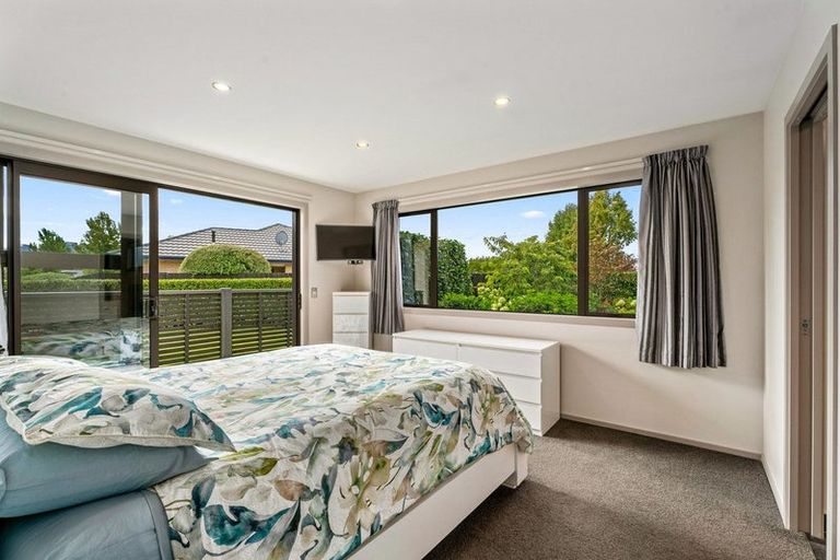 Photo of property in 1 Finch Street, Albert Town, Wanaka, 9305