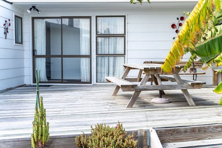 Photo of property in 4 Mali Street, Dargaville, 0310