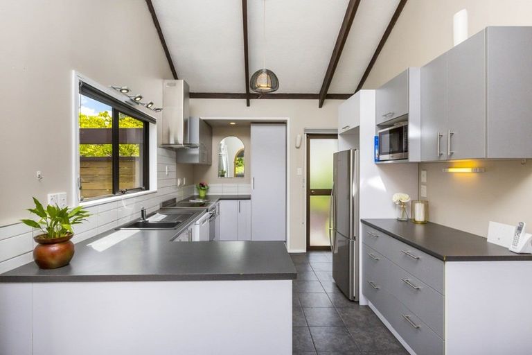 Photo of property in 1/30 Maclean Street, Wallaceville, Upper Hutt, 5018