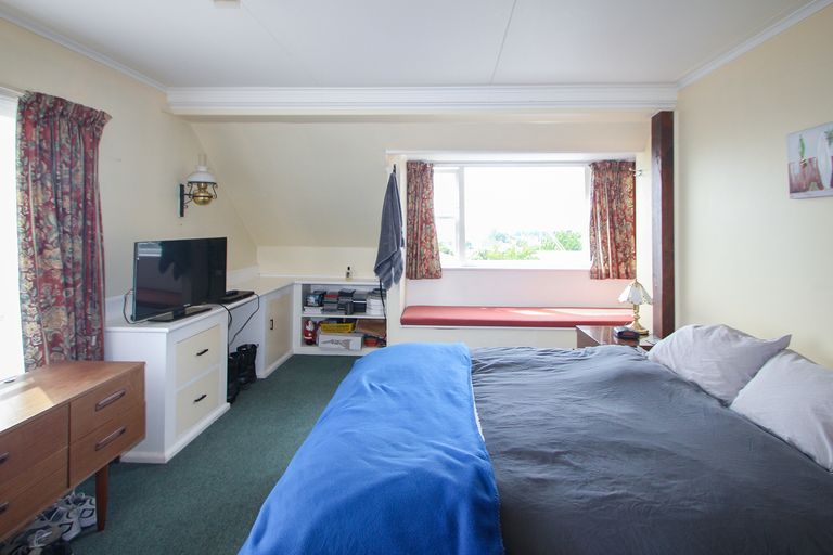 Photo of property in 27 Tay Street, Oamaru North, Oamaru, 9400