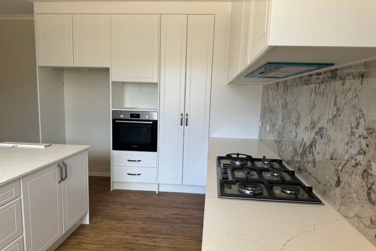 Photo of property in 161 Maraetai Drive, Maraetai, Auckland, 2018