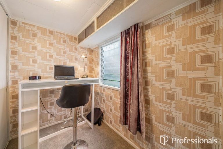 Photo of property in 42 Tennyson Street, Trentham, Upper Hutt, 5018